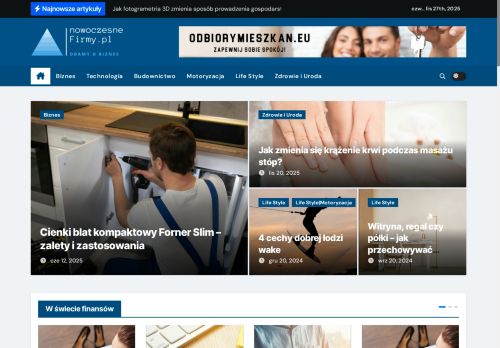 nfirmy.pl