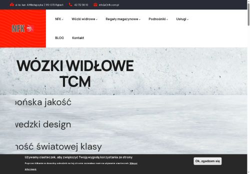 nfk.com.pl