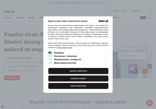 nfk24.pl