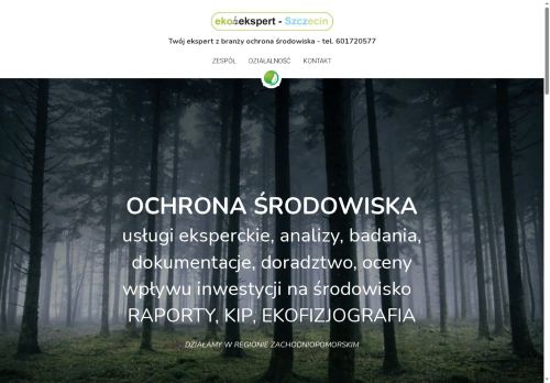 nfos.com.pl