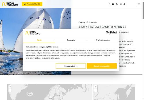nfuncharter.pl