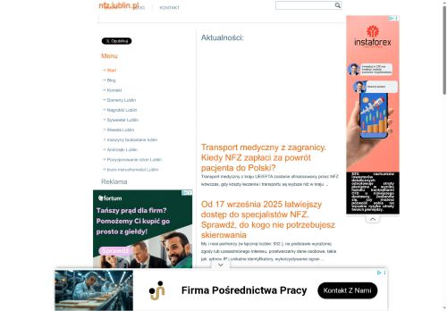nfz.lublin.pl