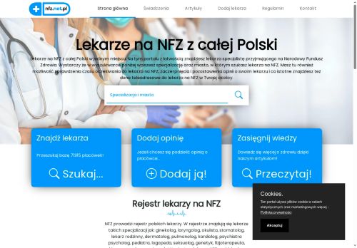 nfz.net.pl