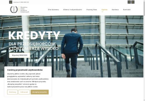 ngdk.pl