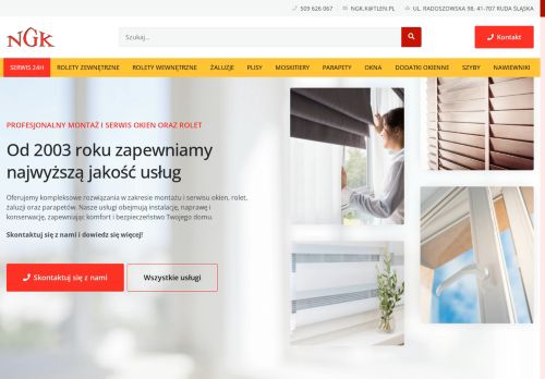 ngksc.pl