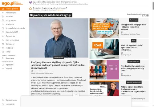 ngo.pl