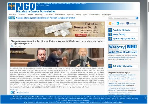 ngopole.pl