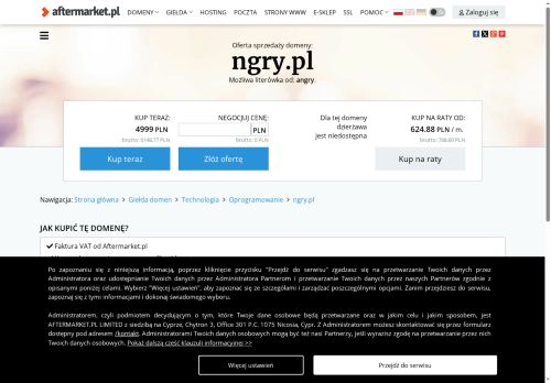 ngry.pl
