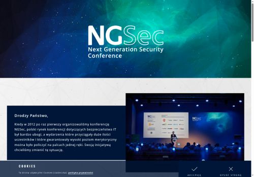 ngsec.eu
