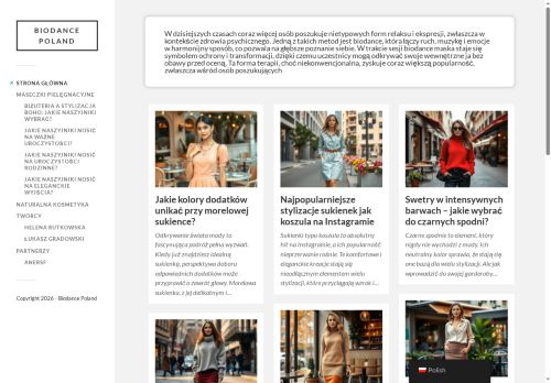 ngsolutions.com.pl