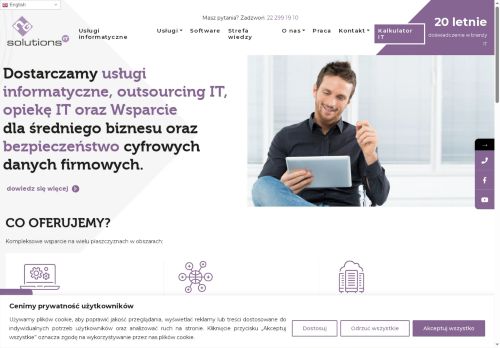 ngsolutions.pl