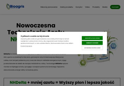 nhdelta.pl