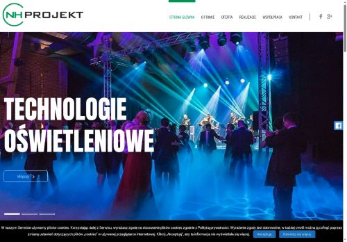 nhprojekt.pl