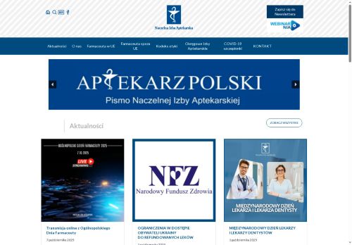 nia.org.pl