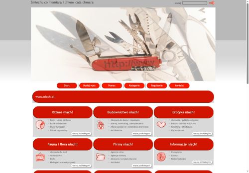 niach.pl