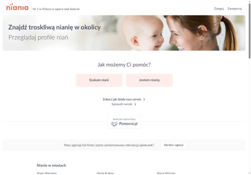niania.pl