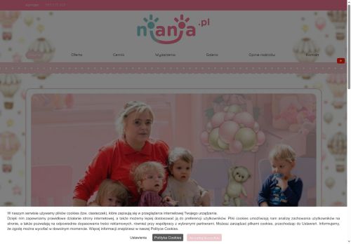nianiaania.pl