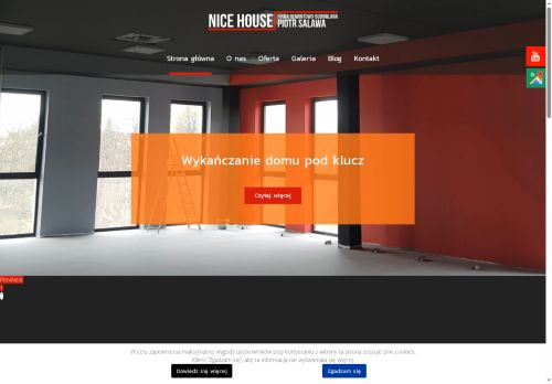 nice-house.eu