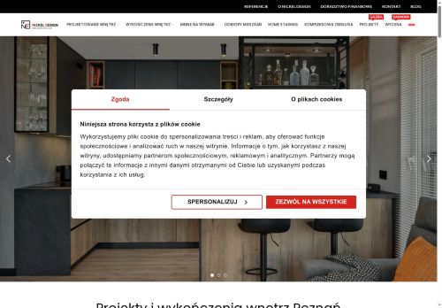 nickel-design.pl