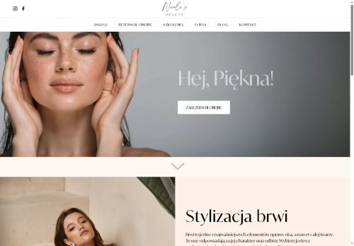 nicoles.pl
