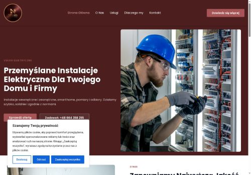 nicram.com.pl