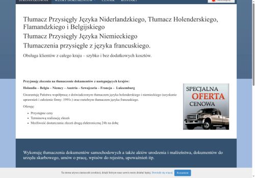 niderlandzki-tlumaczenia.pl