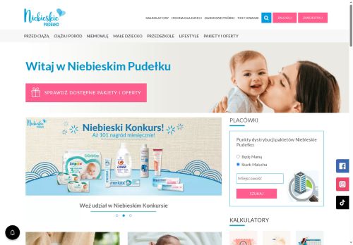 niebieskiepudelko.pl