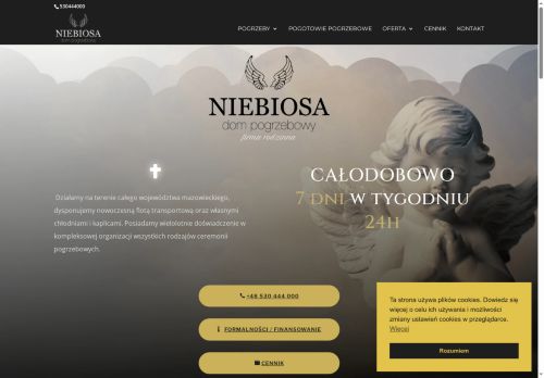 niebiosa.pl