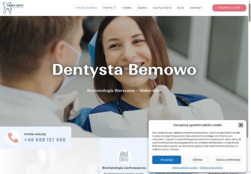 niebodent.pl