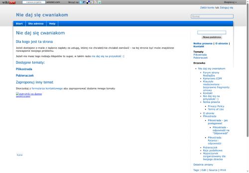 niedajsie.wikidot.com