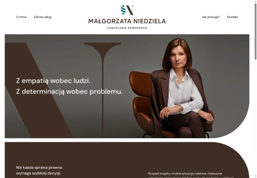 niedzielalublin.pl
