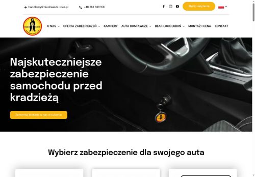 niedzwiedz-lock.pl