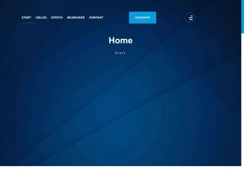 niedzwiedz-sanit.pl