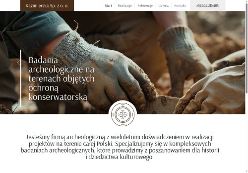 niegoda.pl
