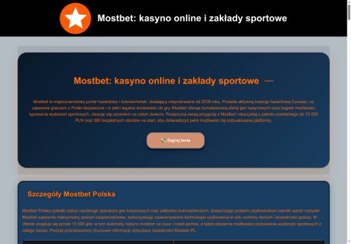 niekasyno.pl