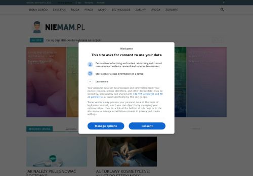 niemam.pl