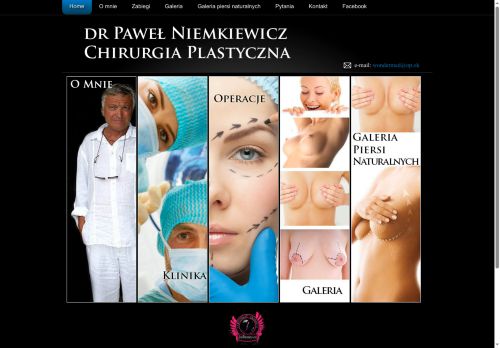 niemkiewicz.pl