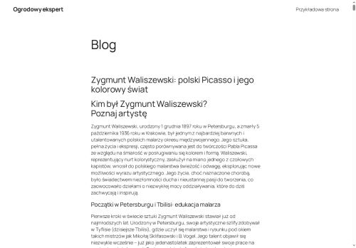 niepieprz.pl