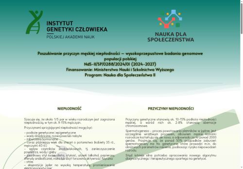 nieplodnosc-meska.pl