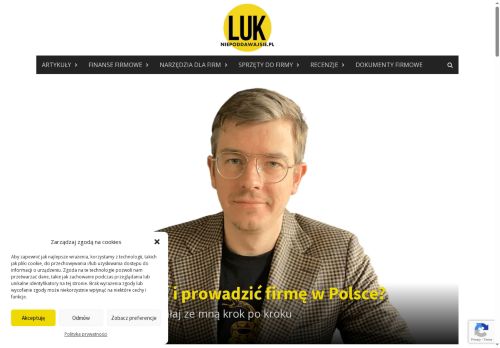 niepoddawajsie.pl