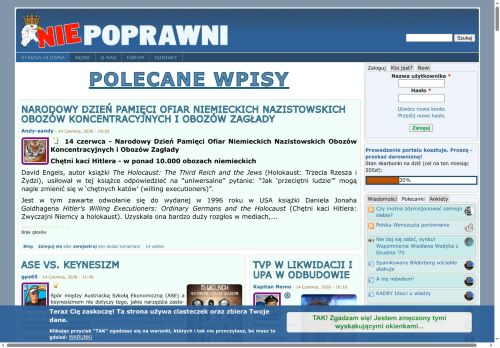 niepoprawni.pl