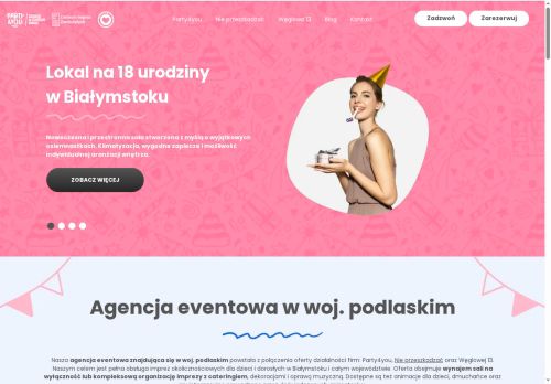 nieprzeszkadzac.pl