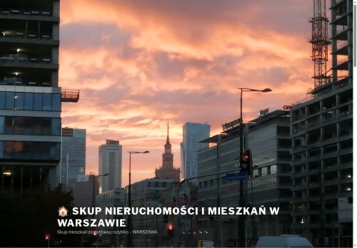 nieruchomosci-fifielscy.pl