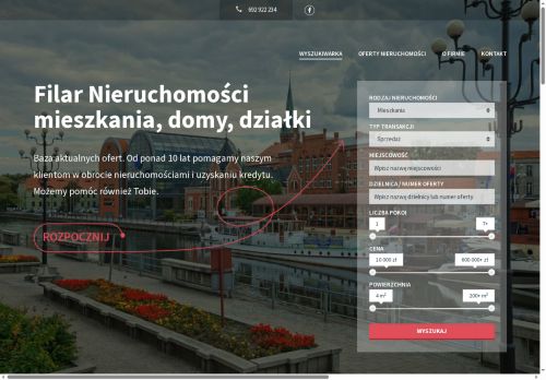 nieruchomosci-filar.pl