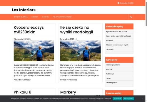 nieruchomosci-lex.pl