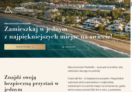 nieruchomosci-marbella.pl