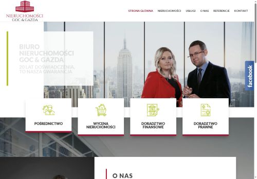 nieruchomosci-mg.pl