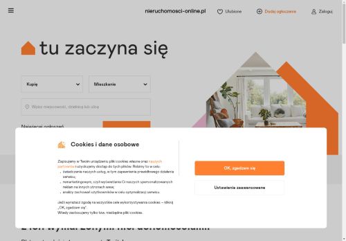 nieruchomosci-online.pl
