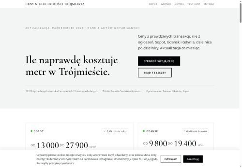 nieruchomosci-trojmiasto.pl