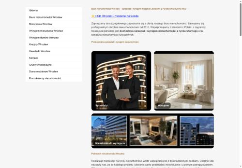 nieruchomosci-wroclaw.net